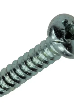 Nu Kopen Mack Zelftappende Schroef 70 stuks 3,5 x 19 mm